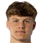 Jannik Thomas Robatsch, FC St. Pauli