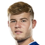 J. Spies, GVVV Veenendaal