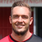 Coen Maertzdorf, De Treffers