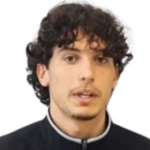 Francesco Folino, Cremonese