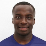 Yoram Zague, FC Copenhagen