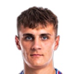 Alexandr Sojka, Hradec Králové
