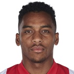 Quinten Timber, Feyenoord
