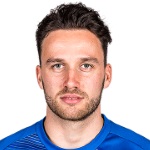 Luuk Koopmans, Fortuna Sittard