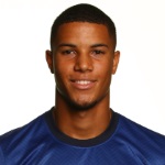 Xavier Mbuyamba, FC Volendam
