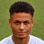 Ilias Bronkhorst, Excelsior