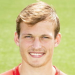 Thijs Oosting, PEC Zwolle