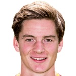 Mees Kaandorp, Telstar