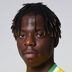 Bastien Meupiyou, Alverca