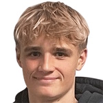 Victor Froholdt, FC Porto