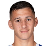 Cédric Nuozzi, Alverca