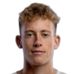 David Planka, Karviná
