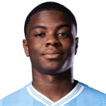 Farid Alfa-Ruprecht, VfL Bochum