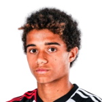 Joshua King, Fulham
