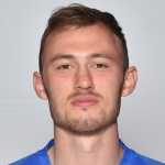 Fredrik Aursnes, Benfica