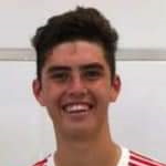 J. Panichelli, Strasbourg