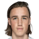 Andreas Helmersen, Bodo/Glimt