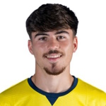 Dani Requena, Villarreal
