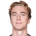 Kristian Thorstvedt, Sassuolo