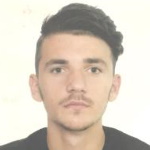 Serxho Ujka, Zulte Waregem