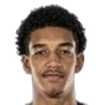 Francis Onyeka, VfL Bochum