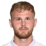Mikkel Desler, Austin