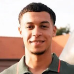 Yassine Khalifi, Charleroi