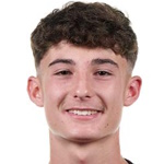 Robin Mirisola, Genk