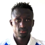 Ibrahima Wadji, Saint Etienne