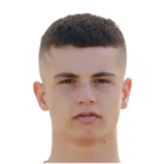 Christos Mouzakitis, Olympiakos Piraeus