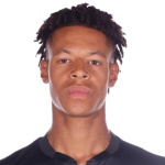 Kaye Furo, Club Brugge KV