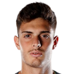 Salvador Esquivel, Atletico Madrid