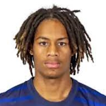 Mathis Amougou, Chelsea