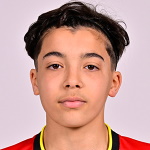 Rayane Bounida, Ajax
