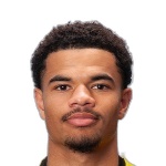 Zachary Athekame, AC Milan