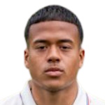 Jayden Turfkruier, Telstar