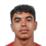 João Simões, Sporting CP