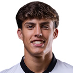 Diogo Sousa, Guimaraes