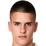 Mateja Stjepanović, Moreirense