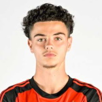 Tristan Degreef, Anderlecht