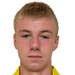 Hennadiy Synchuk, CF Montreal
