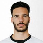 Iván Márquez, Fortuna Sittard