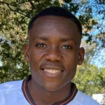 Arthur Avom Ebong, Lorient