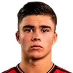 Harry Amass, Manchester United