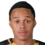 Robson Lucas Oliveira Botelho, Estrela