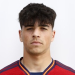 Jon Martin, Real Sociedad