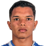 Alexsandro Amorim, Alverca