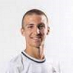 Felipe Sánchez, FC Schalke 04