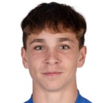 Milan Lexa, Pardubice