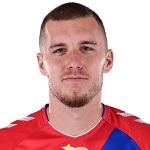 Tomáš Petrášek, Hradec Králové